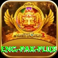 eng pak - Slots Elite