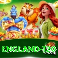 england t20 Games (Casino & Earning) Ultimate v5.9.6