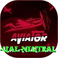 england uae neutral Master v1.9.1