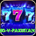 england v pakistan Plus Edition v5.6.0