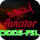 enhanced odds psl Apps (Tools & Injectors) Ultimate v3.7.2