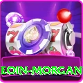eoin morgan Max v3.3.7