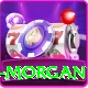 eoin morgan Max v3.3.7