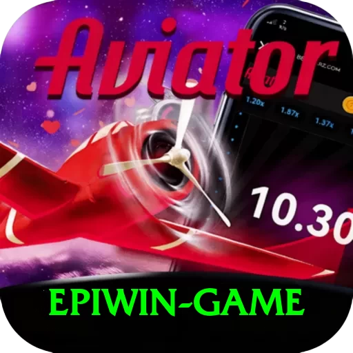 EpiWin Game Games (Casino & Earning) Ultimate v2.6.7 - 2