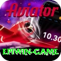 EpiWin Game Games (Casino & Earning) Ultimate v2.6.7