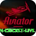 espn cricket live Games (Casino & Earning) Deluxe v5.0.3