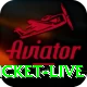 espn cricket live Games (Casino & Earning) Deluxe v5.0.3