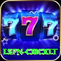 espn cricket Plus Pro v2.6.4