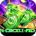 espn cricket Legend Jackpot