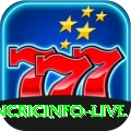 espncricinfo live Gold v1.9.3