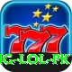 esports betting lol pk Apps (Tools & Injectors) Plus v5.6.6