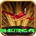 eth ethereum betting pk Apps (Tools & Injectors) Master v1.8.0