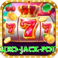euro jack pot Apps (Tools & Injectors) Ultimate v1.5.2