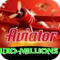 euro millions Gold Pro v5.9.1