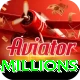 euro millions Gold Pro v5.9.1