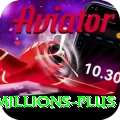 euro millions Supreme v1.8.5