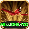 euro millions Extreme Gaming App