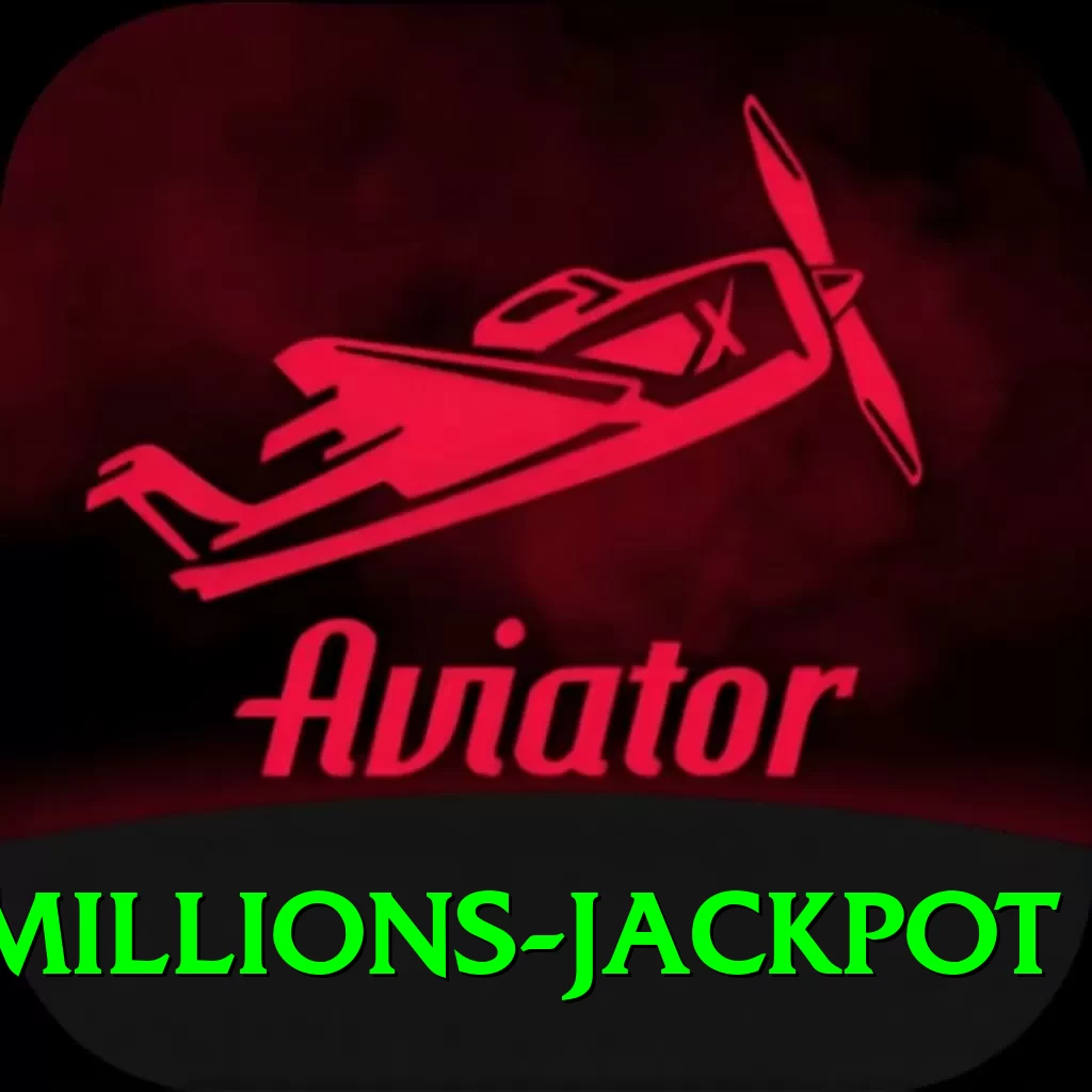 euromillions jackpot Elite Pro v4.0.7 - 2