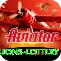 euromillions lottery Games (Casino & Earning) Elite v5.5.4