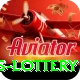 euromillions lottery Games (Casino & Earning) Elite v5.5.4
