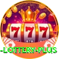 euromillions lottery Gaming King v2.5.1