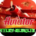 euromillions lottery results Max Pro v4.9.0