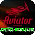 euromillions lotto results VIP Edition v3.8.1