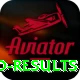 euromillions lotto results VIP Edition v3.8.1