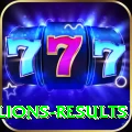 euromillions results Turbo v1.9.3