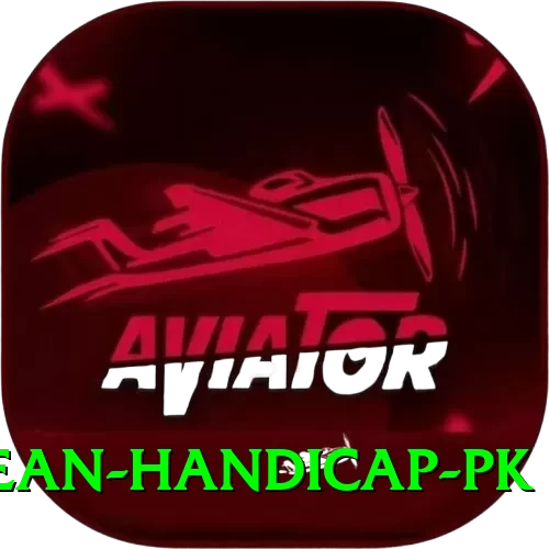european handicap pk Apps (Tools & Injectors) Turbo v1.4.0 - 2
