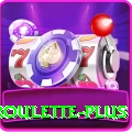 european roulette - VIP Premium