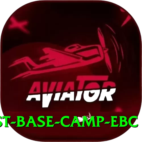 everest base camp ebc Apps (Tools & Injectors) Plus v2.6.6 - 2