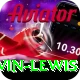 evin lewis Pro