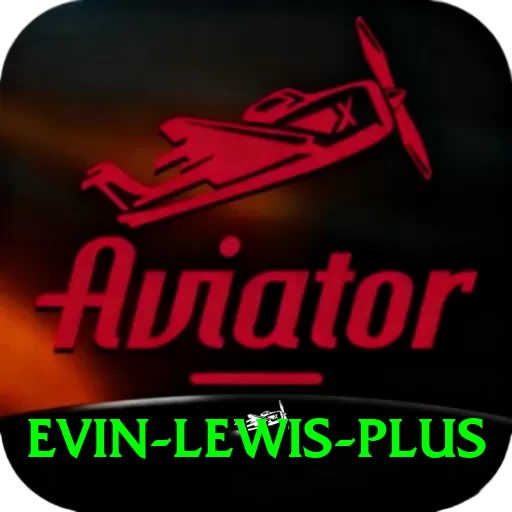 evin lewis Live Super v2.4.0 - 2