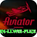 evin lewis Live Super v2.4.0