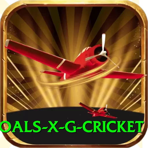 expected goals x g cricket Apps (Tools & Injectors) Gold v5.0.0 - 2