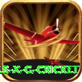 expected goals x g cricket Apps (Tools & Injectors) Gold v5.0.0