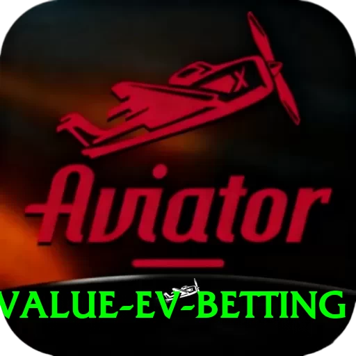 expected value ev betting Pro v2.9.4 - 2