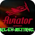 expected value ev betting Pro v2.9.4