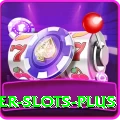 explorer slots Gold Pro v1.7.5
