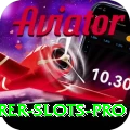 explorer slots Pakistan Master v5.0.1