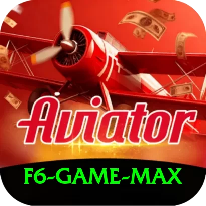 F6 Game Mobile Premium - 2
