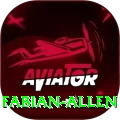 fabian allen Games (Casino & Earning) Ultimate v5.8.3