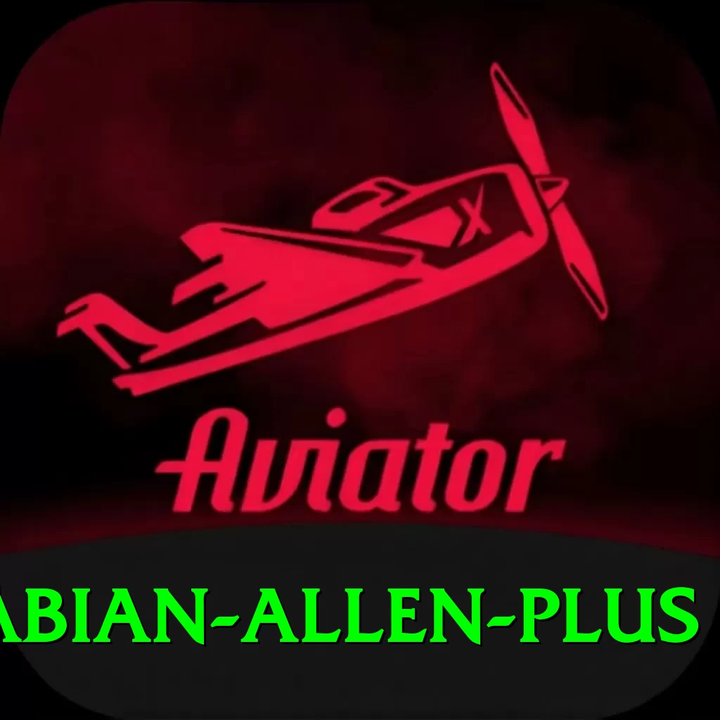 fabian allen Gaming Premium v3.7.6 - 2