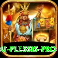 faf du plessis Bonus Elite v5.4.4