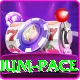 faheem ashraf medium pace VIP Edition v3.7.9