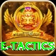 false nine tactics Gold Edition v5.1.4