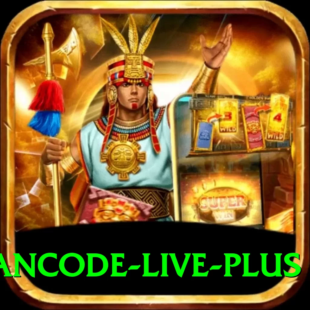 fancode live APK Plus v4.5.9 - 2