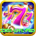 fancode live Plus Casino App