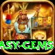 fantasy gems Pro v2.0.9